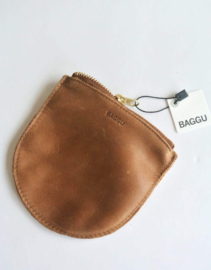 Baggu_smallpouch_brown1