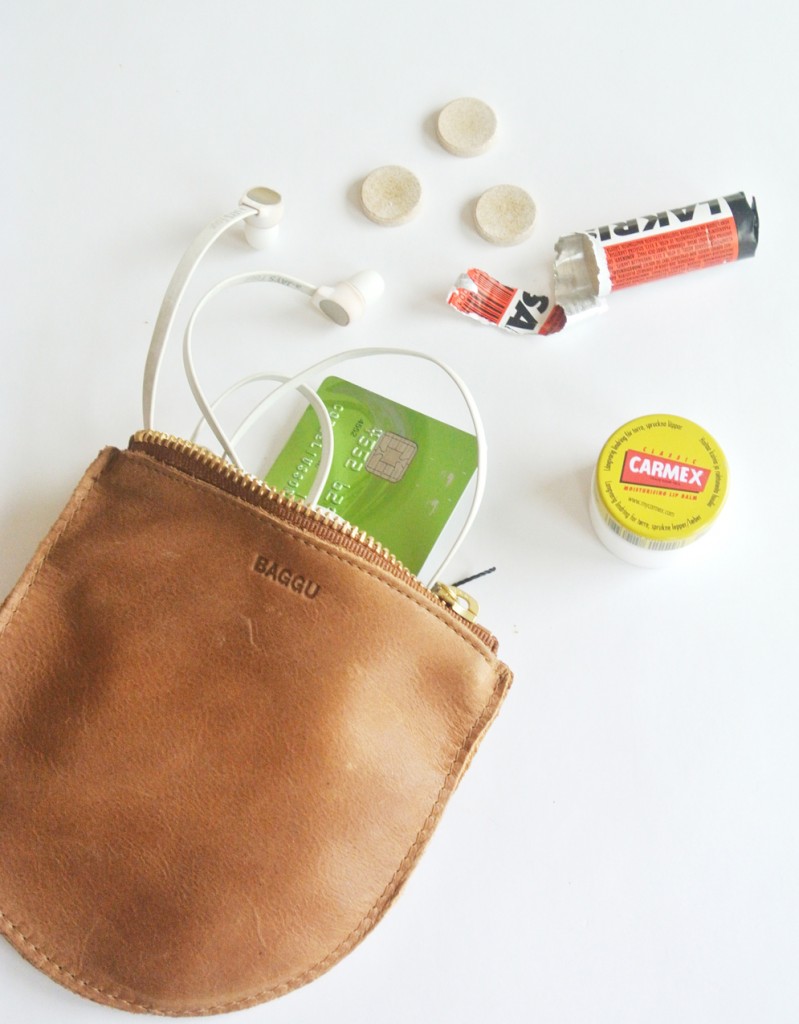 Baggu_smallpouch_brown2