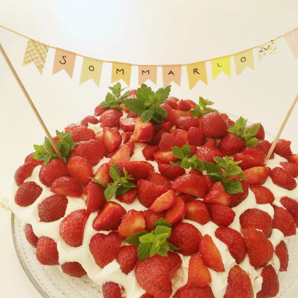 Sommarlovstårta14